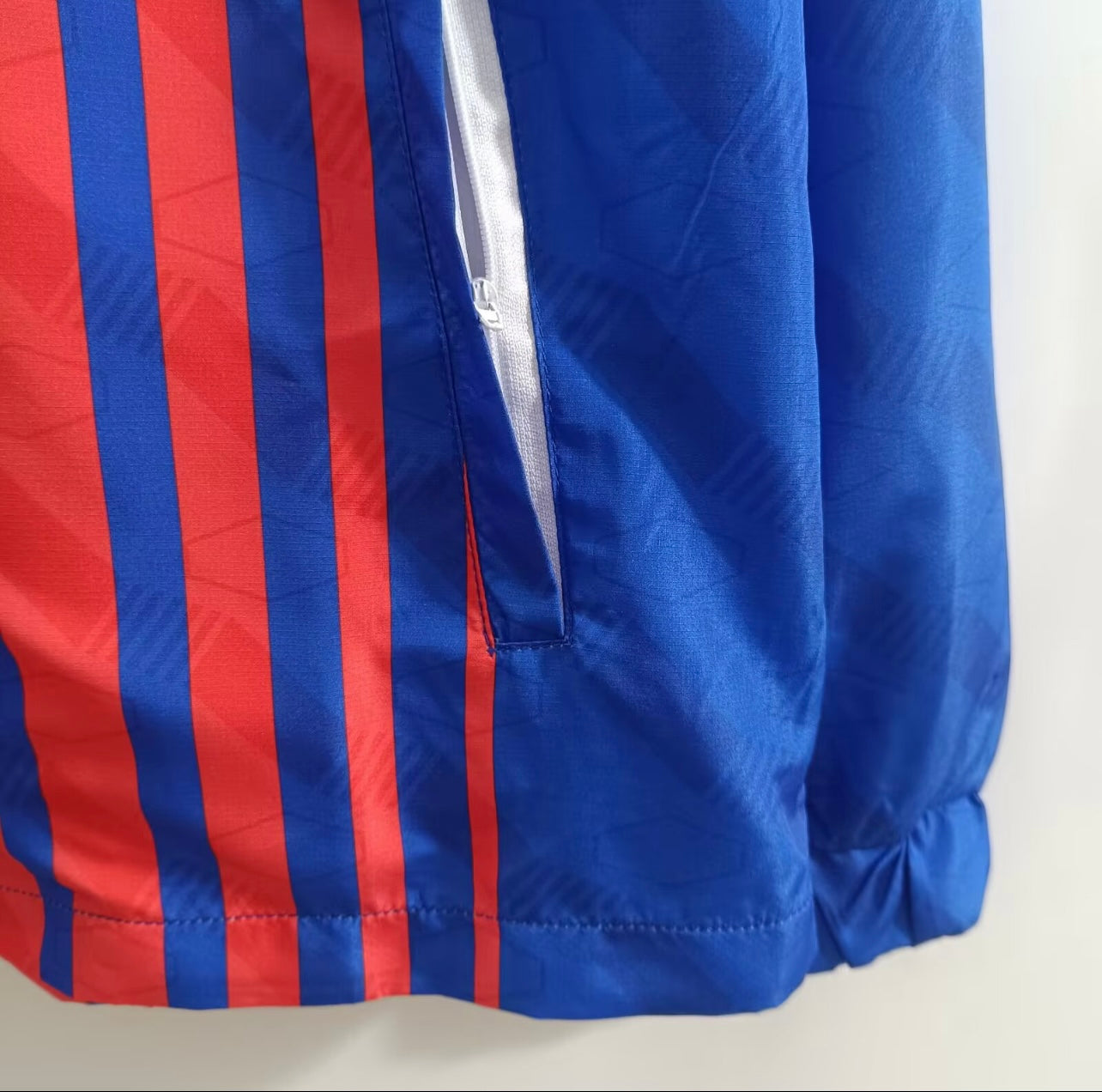 Nike PSG Vintage Retro Jacket
