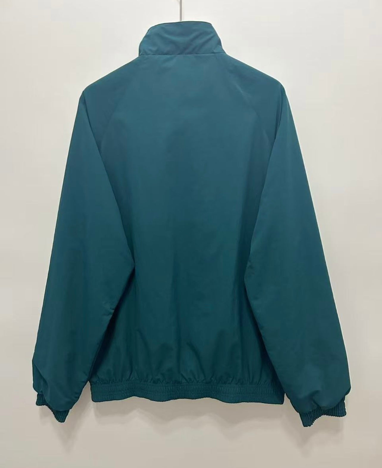 Porto Kappa Retro Jacket