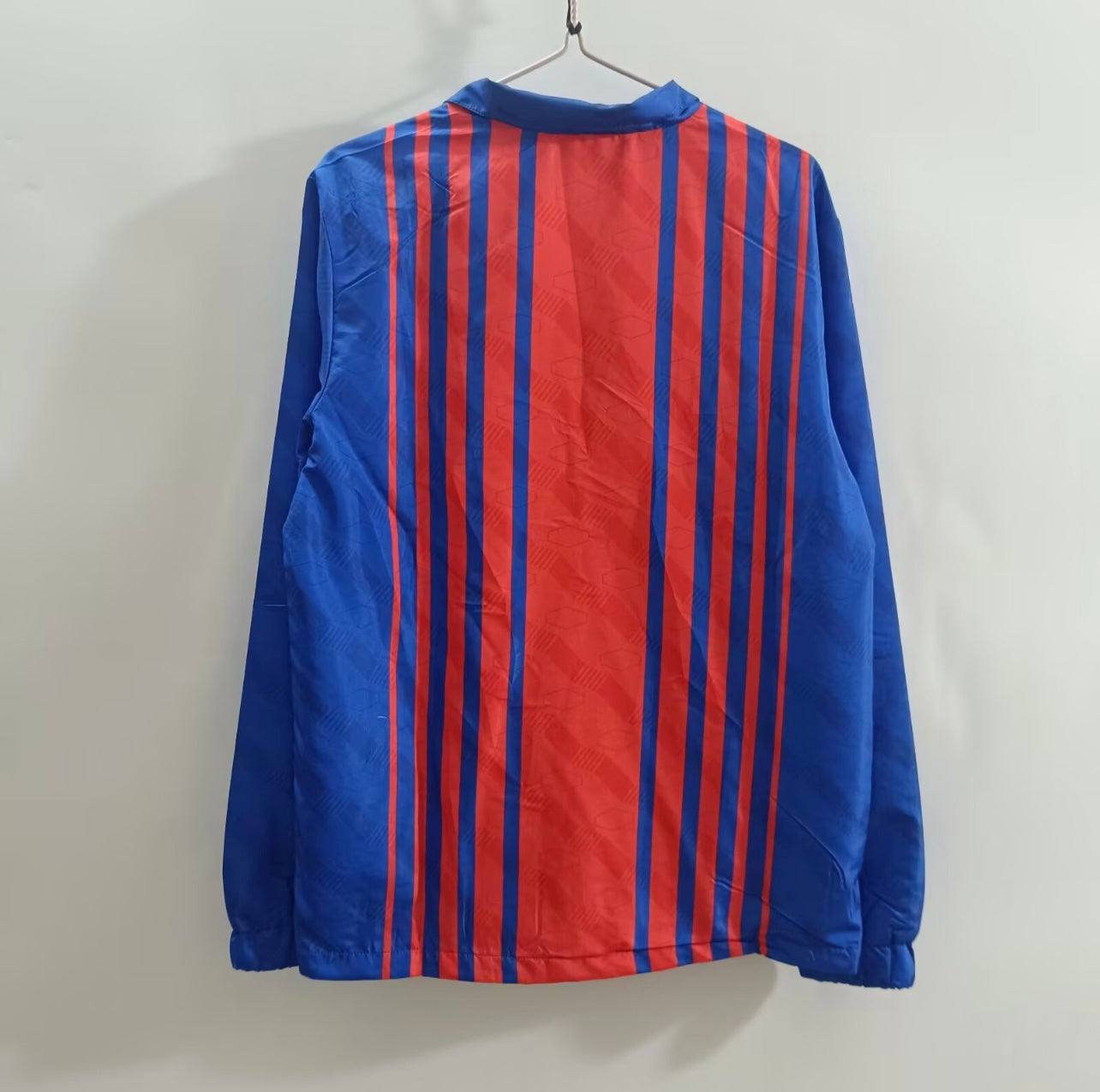 Nike PSG Vintage Retro Jacket