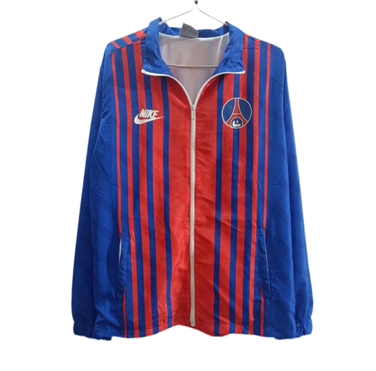 Nike PSG Vintage Retro Jacket
