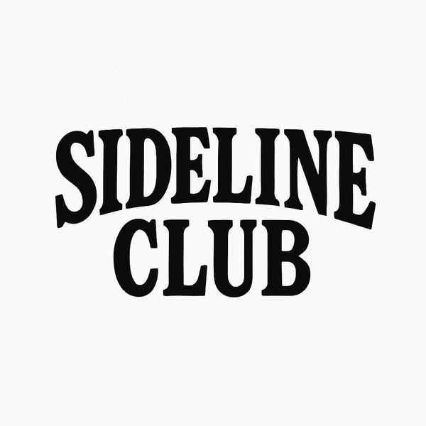 Sideline Club